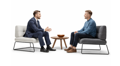 Megbeszélés foglalása