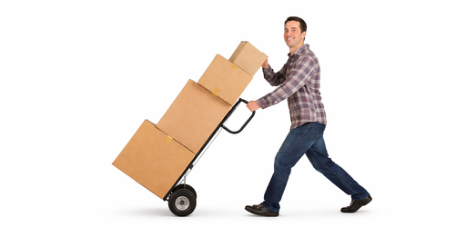 Áruátvételi időpont foglalása